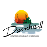 Dahma II