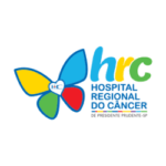 Hospital Regional do Câncer de Presidente Prudente