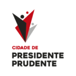 Cidade de Presidente Prudente