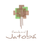 Residencial Jatobá