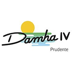 damha iv