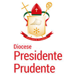 diocese de presidente prudente