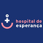 hospital-de-esperanca