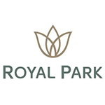 royal park