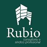 ruibio