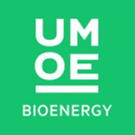 umoe bioenergy